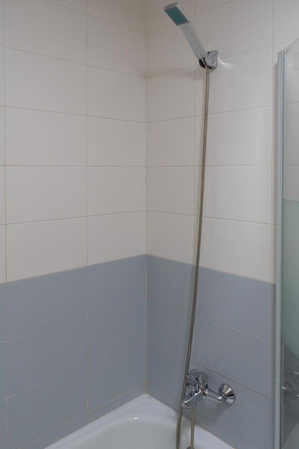 La Xalda, Apartamento Con Piscina A 10 Km De Llanes Vut-687-As Εξωτερικό φωτογραφία