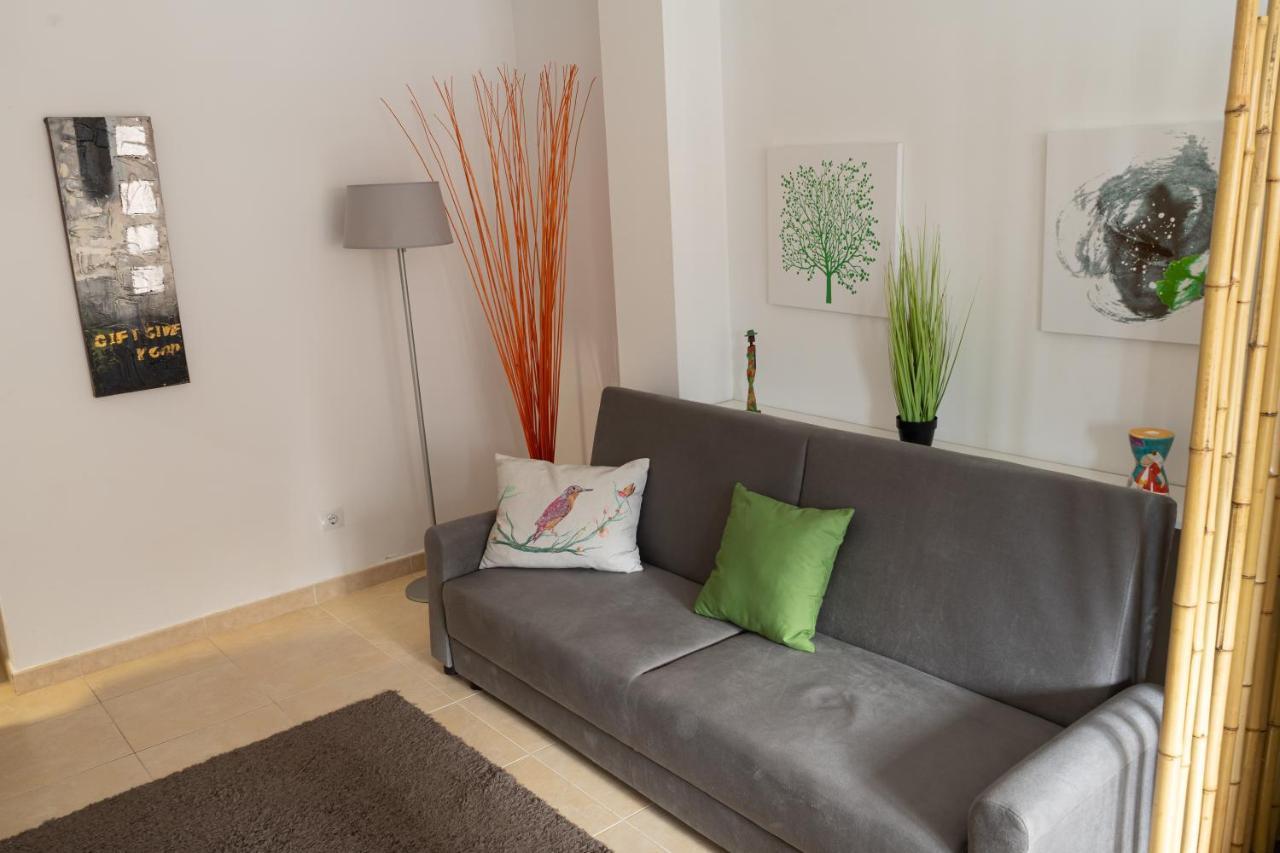 La Xalda, Apartamento Con Piscina A 10 Km De Llanes Vut-687-As Εξωτερικό φωτογραφία