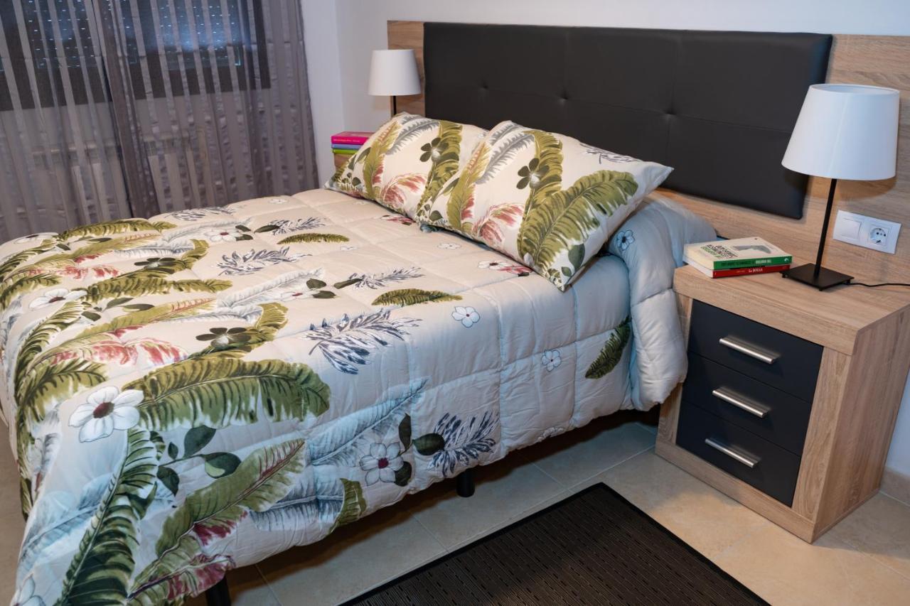 La Xalda, Apartamento Con Piscina A 10 Km De Llanes Vut-687-As Εξωτερικό φωτογραφία